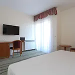 Mediteran 3* Zadar