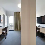 Hotel Mediteran