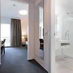 Mediteran 3* Zadar