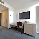 Hotel Mediteran Zadar