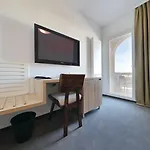 Mediteran 3* Zadar