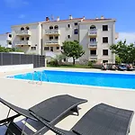 Mediteran 3* Zadar