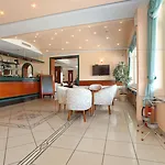 Mediteran Hotel 3*
