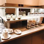 Hotel Mediteran