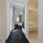 Mediteran 3* Zadar