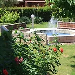 Mediteran Hotel 3*