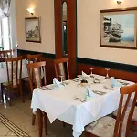 Hotel Mediteran Zadar