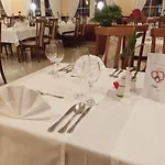 Mediteran 3* Zadar