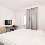 Mediteran Hotel Zadar
