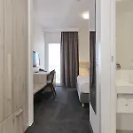 Hotel Mediteran