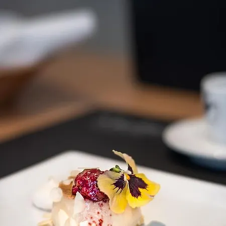 Hotel Mediteran Zadar