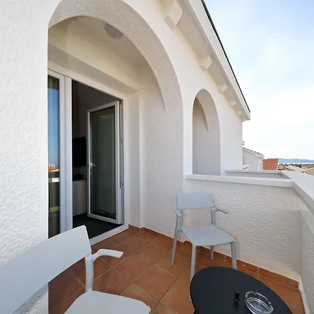 Mediteran 3* זאדאר