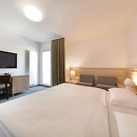 Mediteran Hotel Zadar