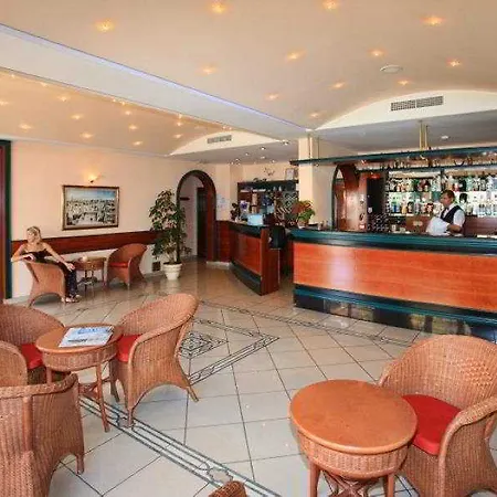 Hotel Mediteran Zadar