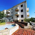 Hotel Mediteran