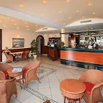 Hotel Mediteran Zadar