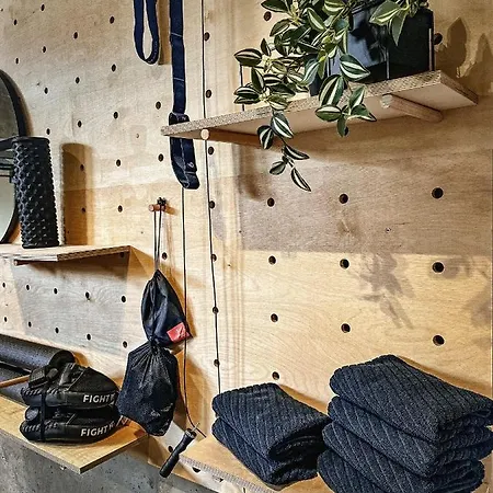 Mediteran Hotel Zadar