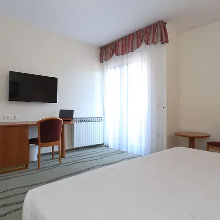 Mediteran 3* Zára