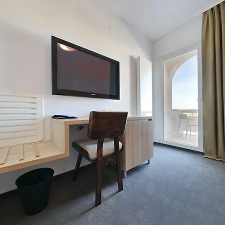 Mediteran 3* Zadar