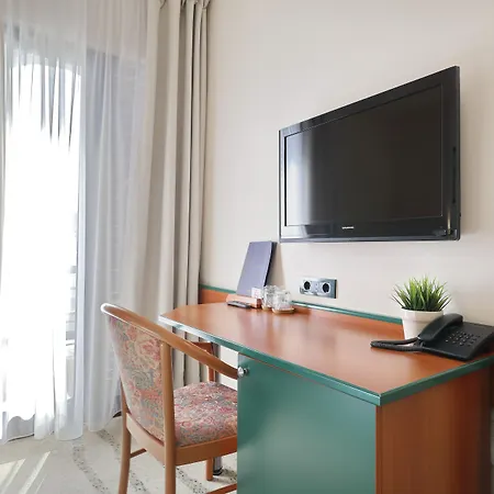 메디테란 자다르