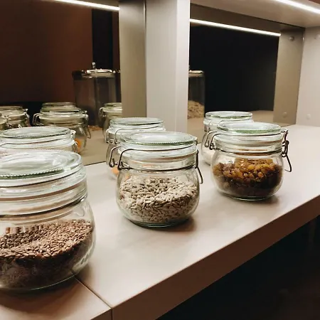 Mediteran Szálloda 3*