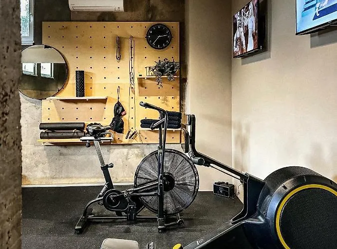 Mediteran Задар