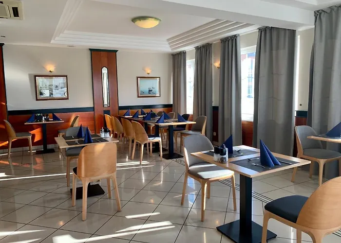 Mediteran Задар