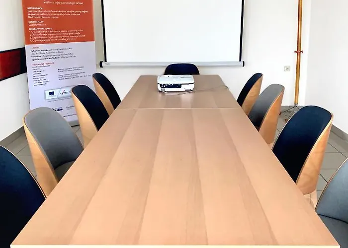 Mediteran Готель 3*