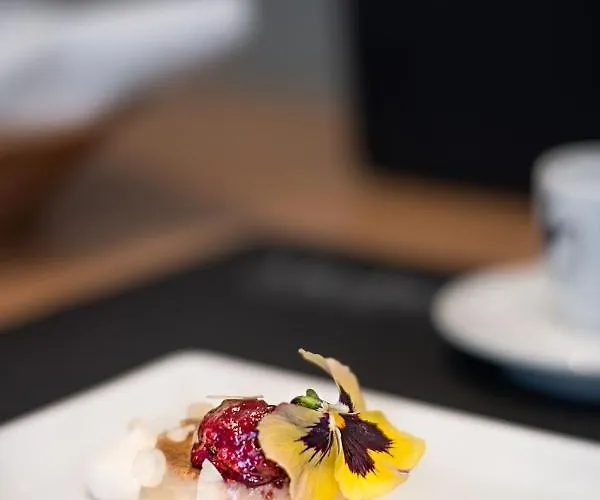 Готель Mediteran Задар