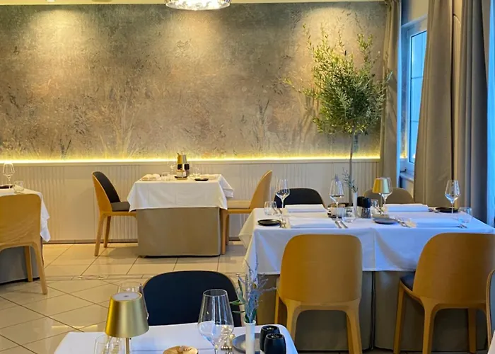 Готель Mediteran Задар