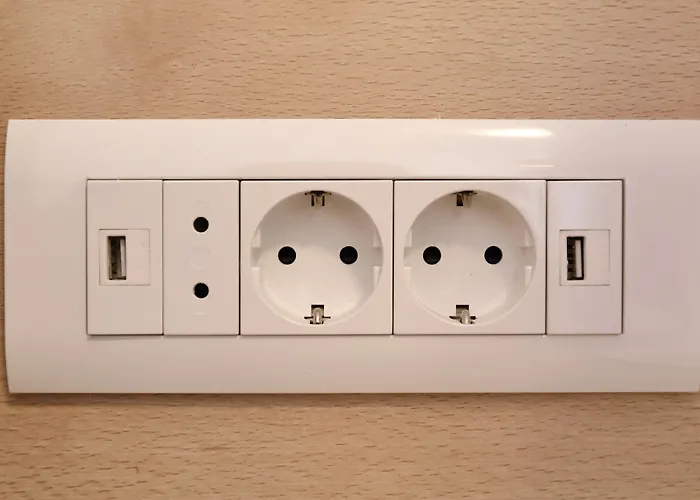 Готель Mediteran