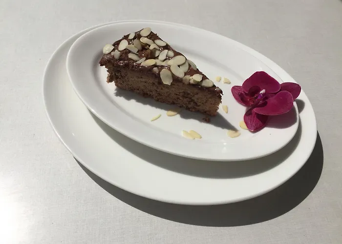 Mediteran Задар