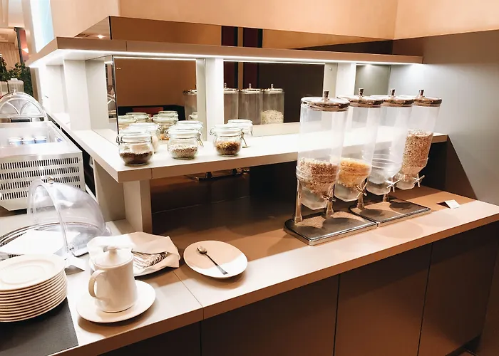 Готель Mediteran