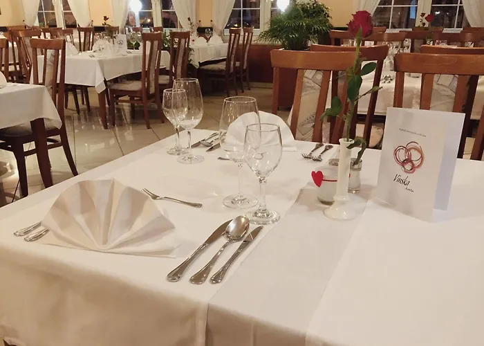 Mediteran 3* Задар