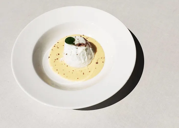 Готель Mediteran